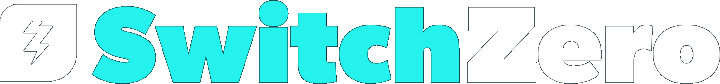 SwitchZero