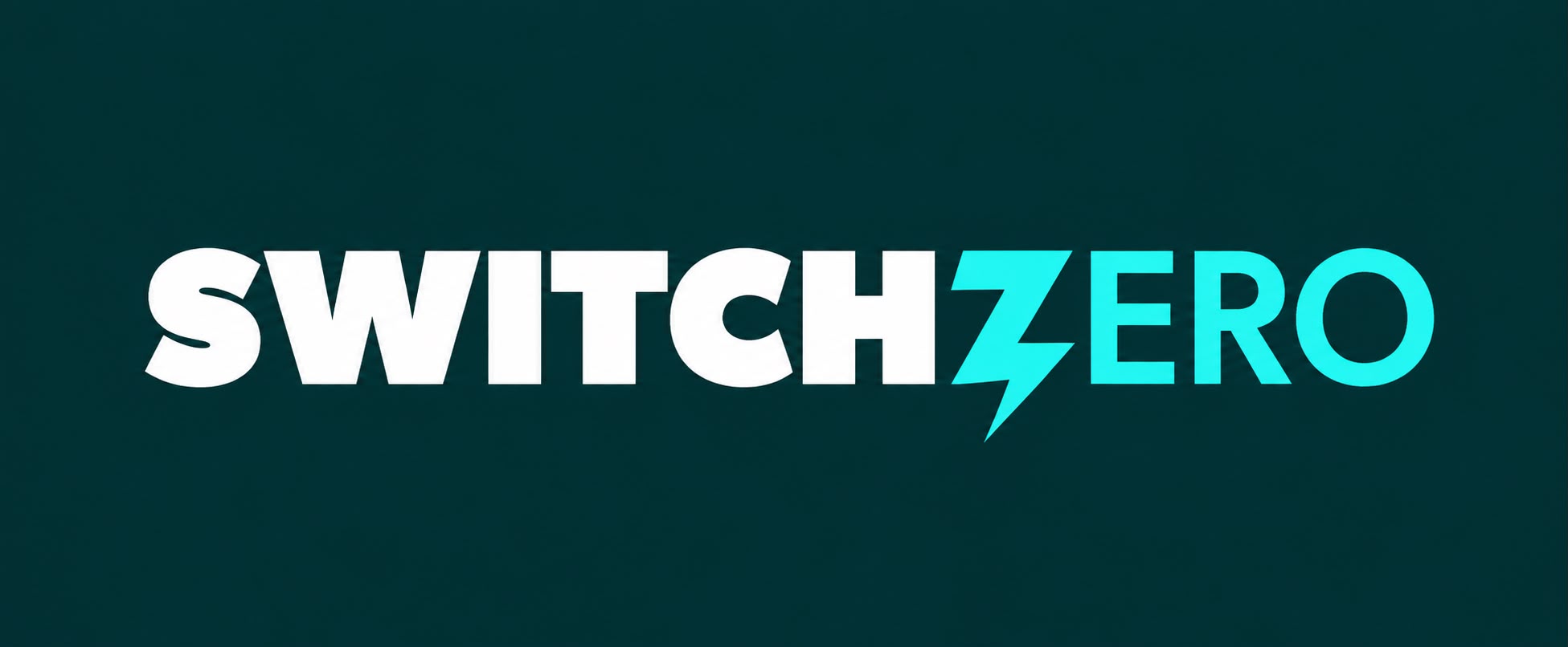 SwitchZero